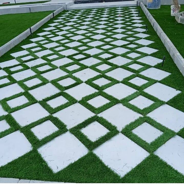 أشجار